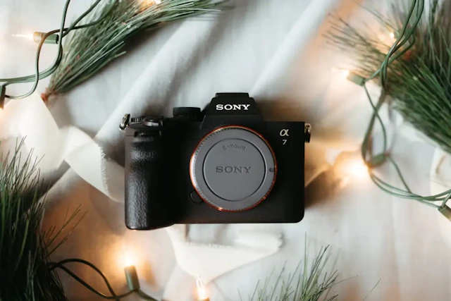 2026年版】Sony α6400とα6500を徹底比較！違い・選び方・買い替え判断